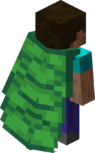 Turtle Elytra.png
